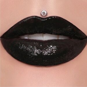 Weirdo Supreme Gloss